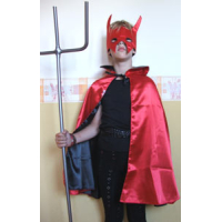 patroon-duivel-dracula