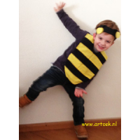 patroon-3-slabbetjes