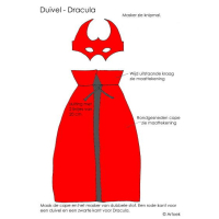patroon-duivel-dracula
