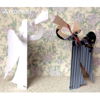 knipmal-engel-trompet