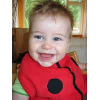 patroon-3-slabbetjes