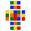 Rubik-box-pdf