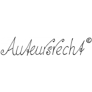 juridische hulp juridische hulp