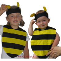 patroon-3-slabbetjes