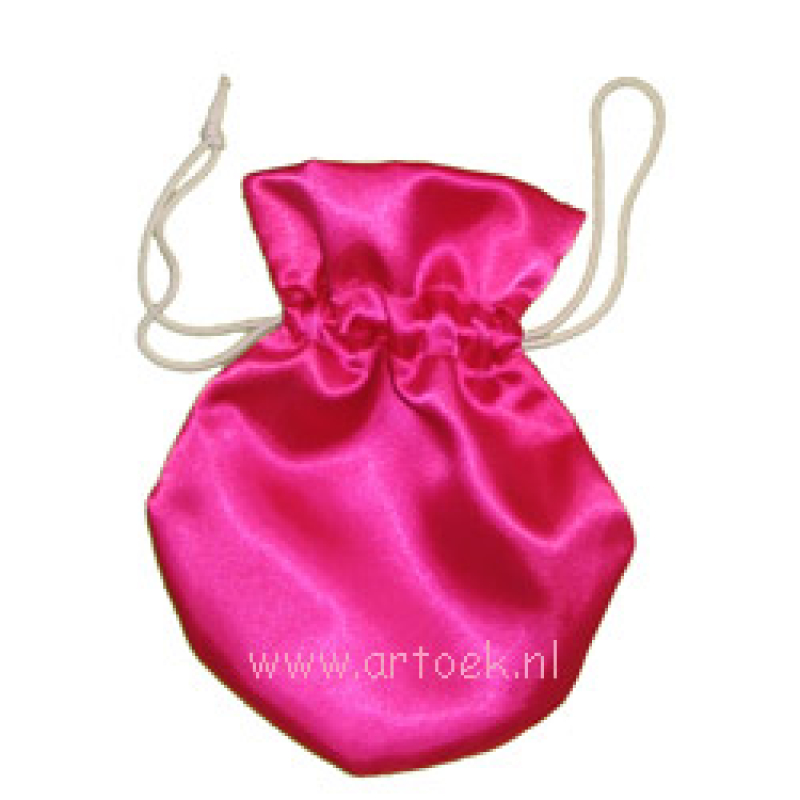 buideltasje-knikkerzak