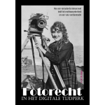 Pre-order boek