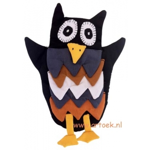 handpop-uil handpop-uil