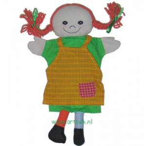 handpop-pippi handpop-pippi