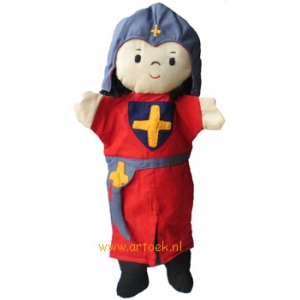 handpop-ridder handpop-ridder