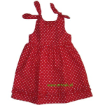 patroon-meegroei-jurk