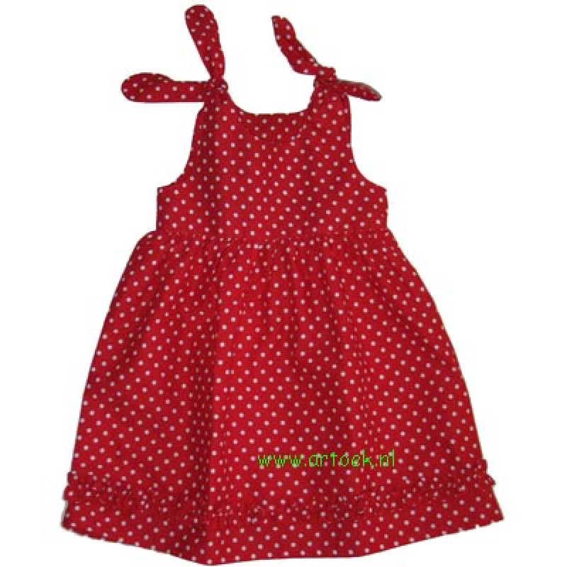 patroon-meegroei-jurk