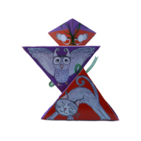 kat-muis-uil-traktatie