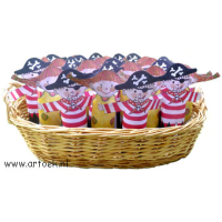 piratentraktatie-pdf