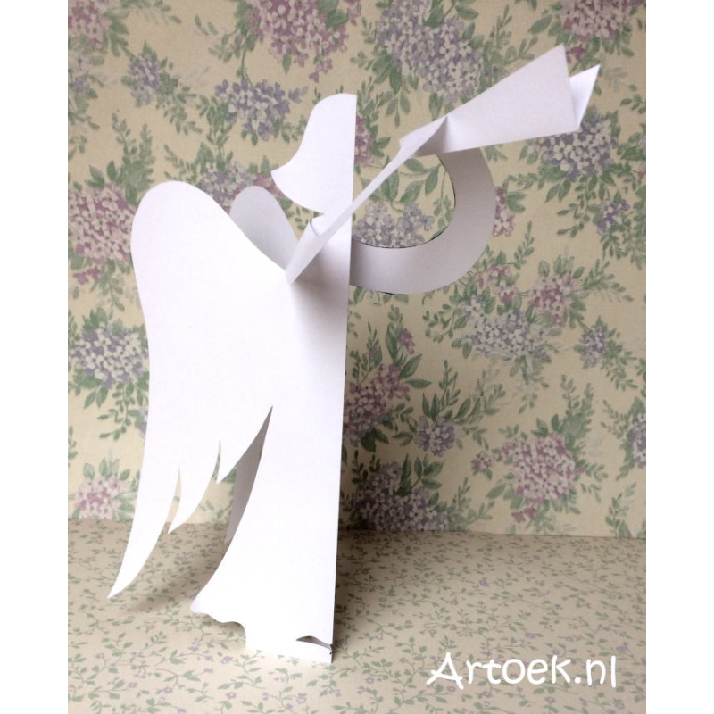 knipmal-engel-trompet