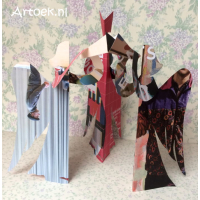 knipmal-engel-trompet