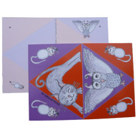 kat-muis-uil-traktatie