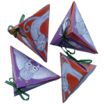 kat-muis-uil-traktatie