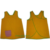 patroon-pippi-schort