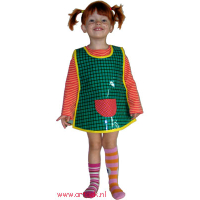 kliederschort-pippi