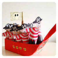 piratentraktatie-pdf