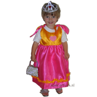 patroon-meegroei-jurk