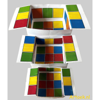Rubik-box-pdf