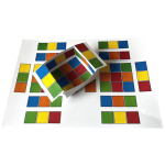 Rubik-box-pdf