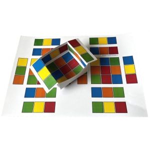 Rubik-box-pdf