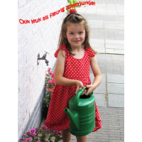 patroon-meegroei-jurk