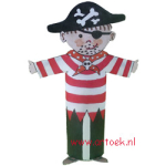 piratentraktatie-pdf