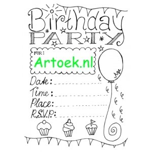 invitation-pdf invitation-pdf
