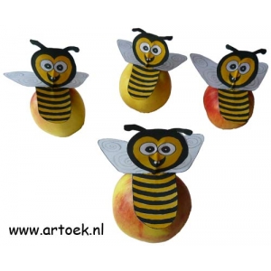 bijenprikker-pdf bijenprikker-pdf