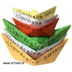 hoera-bootje-pdf hoera-bootje-pdf