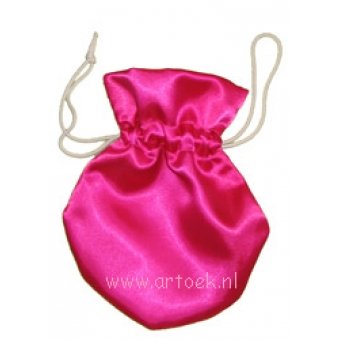 buideltasje-knikkerzak