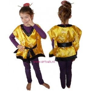 chinese-kaftan
