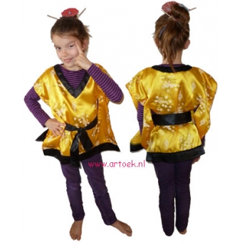 chinese-kaftan