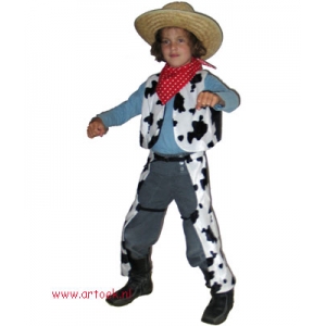 cowboy
