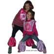 disco-set-lila