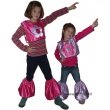 disco-set-lila
