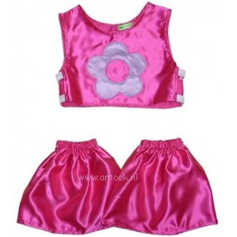 disco-set-fuchsia disco-set-fuchsia