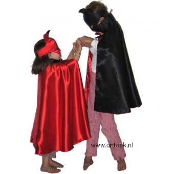 patroon-duivel-dracula