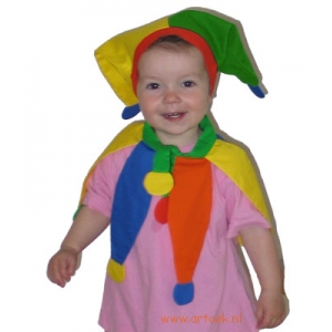 harlekijn