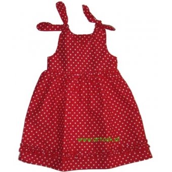 patroon-meegroei-jurk