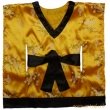 chinese-kaftan