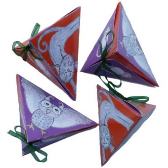 kat-muis-uil-traktatie