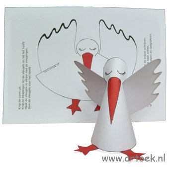 ooievaar-pdf ooievaar-pdf