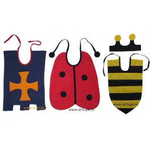 patroon-3-slabbetjes