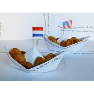 pepernotenboot-pdf pepernotenboot-pdf