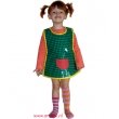 kliederschort-pippi
