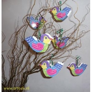 hangvogel-pdf hangvogel-pdf